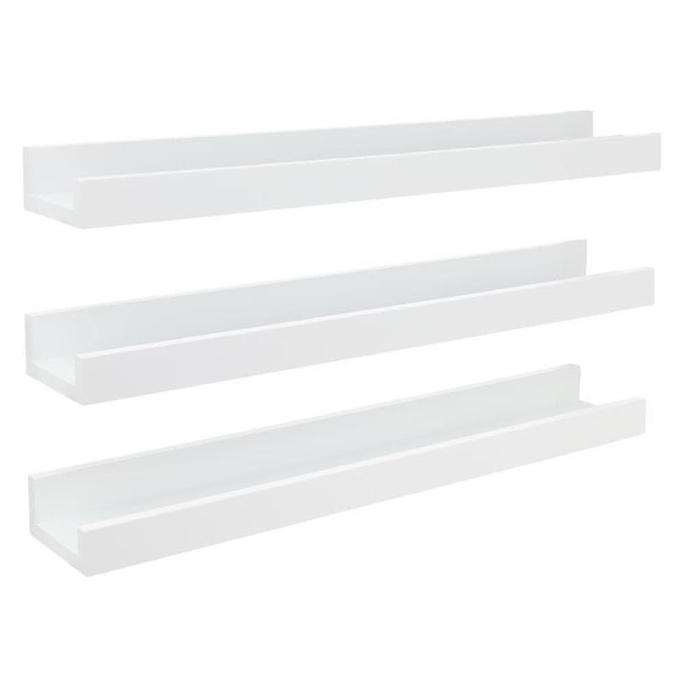 White | Amazon (CA)