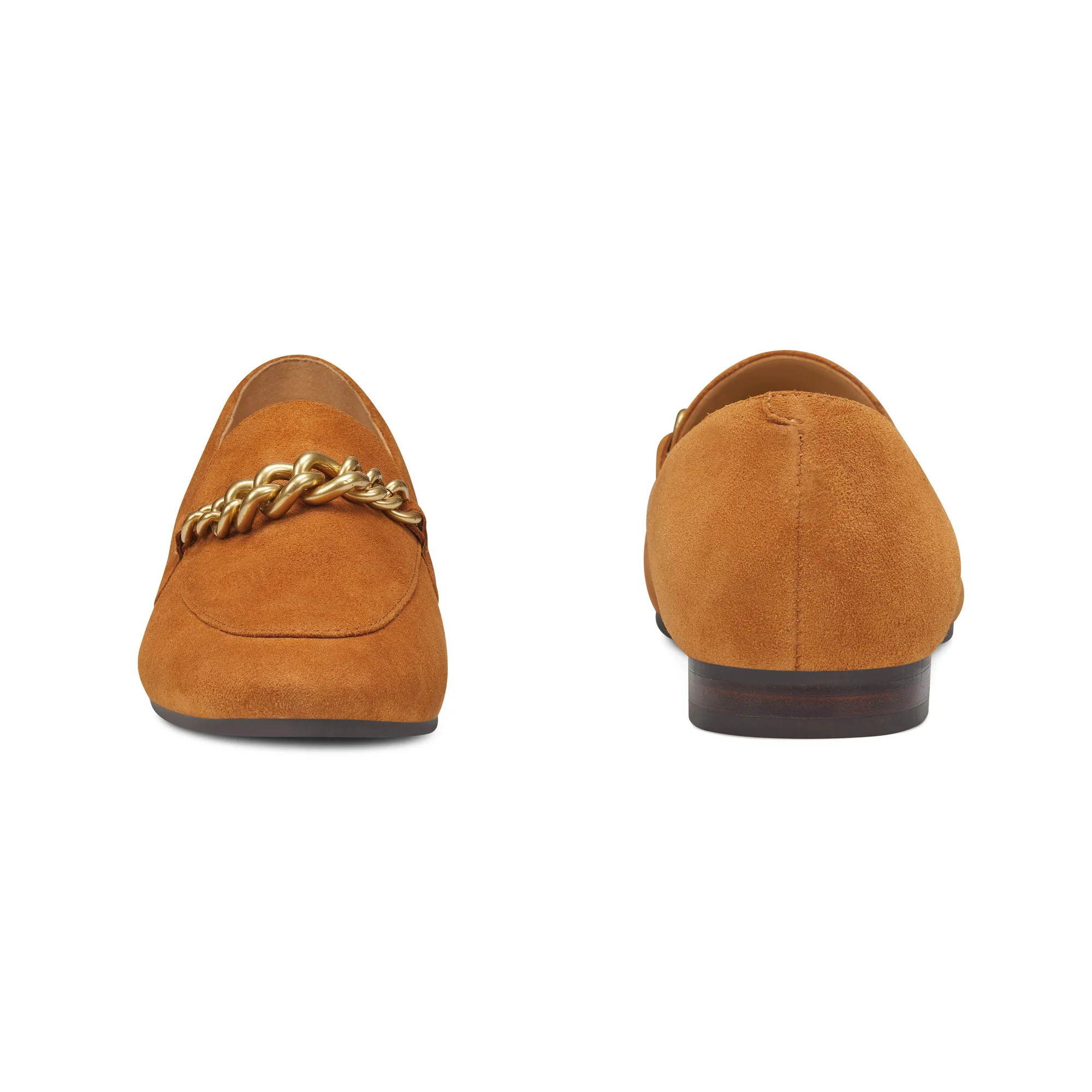Ashtyn Loafers | Nine West (US)