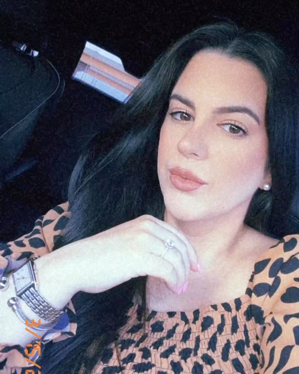 I’m a sucker for affordable & cute!

As along as the quality is good and it looks good! ✨✨

#LTKU #LTKStyleTip #LTKFamily