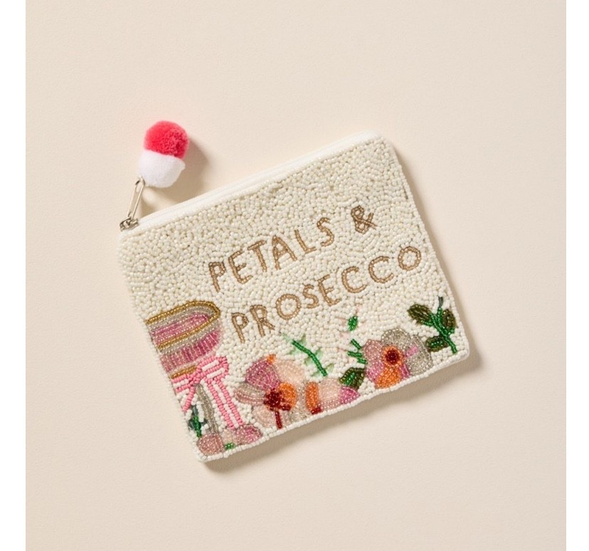 Gift for her - $15, on sale! This wallet is so cute and makes a great gift idea!


#LTKSaleAlert #under15 #giftidea #francescas #prosecco #salefinds #wallet #coinpurse #giftforher #giftunder20 #giftunder15

#LTKStyleTip #LTKItBag #LTKFindsUnder50