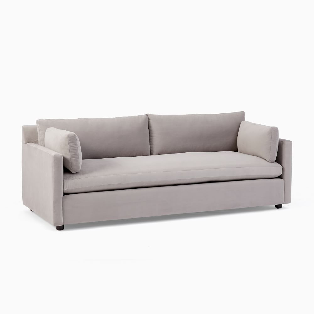Marin Sofa (71"&ndash;94") | West Elm (US)