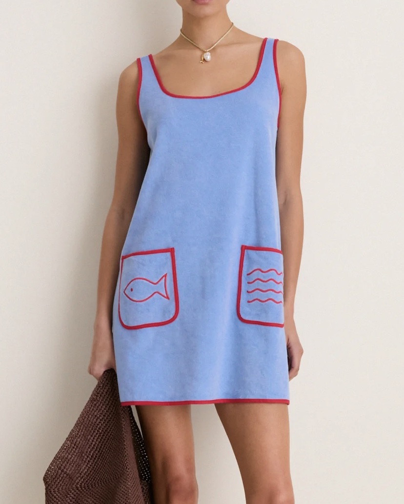 4th of July 
Memorial Day weekend 
Summer outfit 
Vacation outfit

#LTKootd #LTKdayinmylife #LTKgrwm