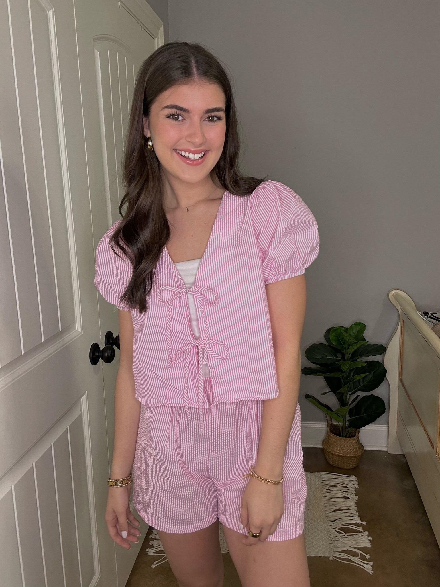 #matchingset #trending 🎀🎀

#LTKFindsUnder50 #LTKSaleAlert #LTKStyleTip