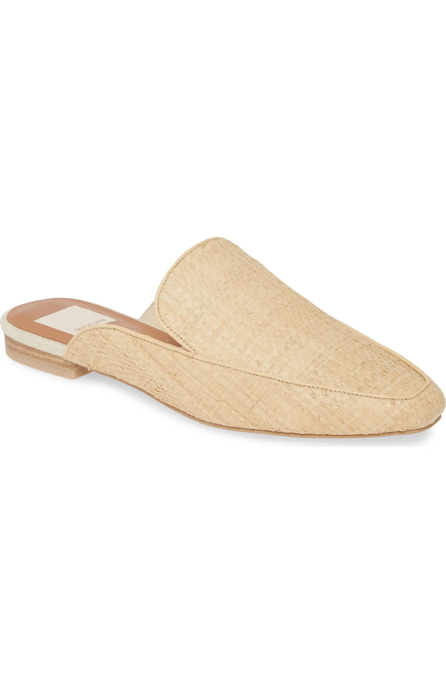 Halee Mule | Nordstrom
