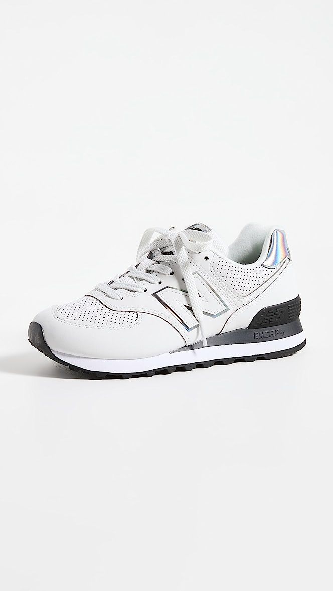 574 Classic Sneakers | Shopbop