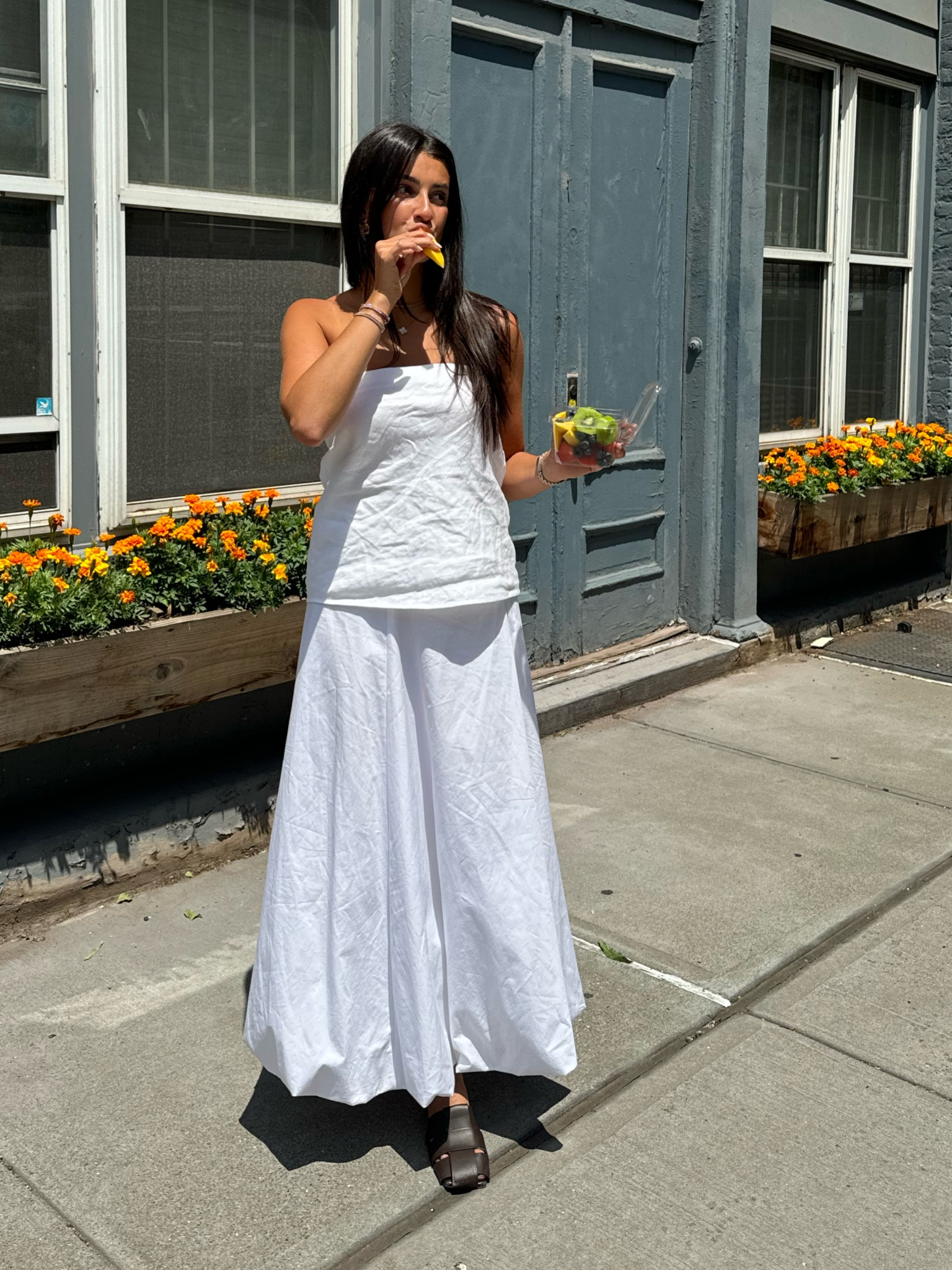 #LTKstyletip #LTKworkwear