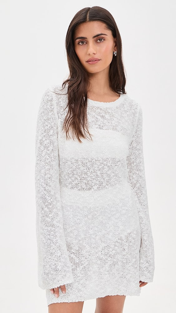 Juniper Mini Dress | Shopbop
