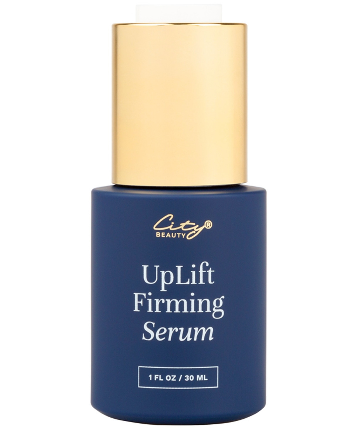 City Beauty Skin UpLift Firming Serum, 1.0 Fl Oz/30 Ml | Macy's