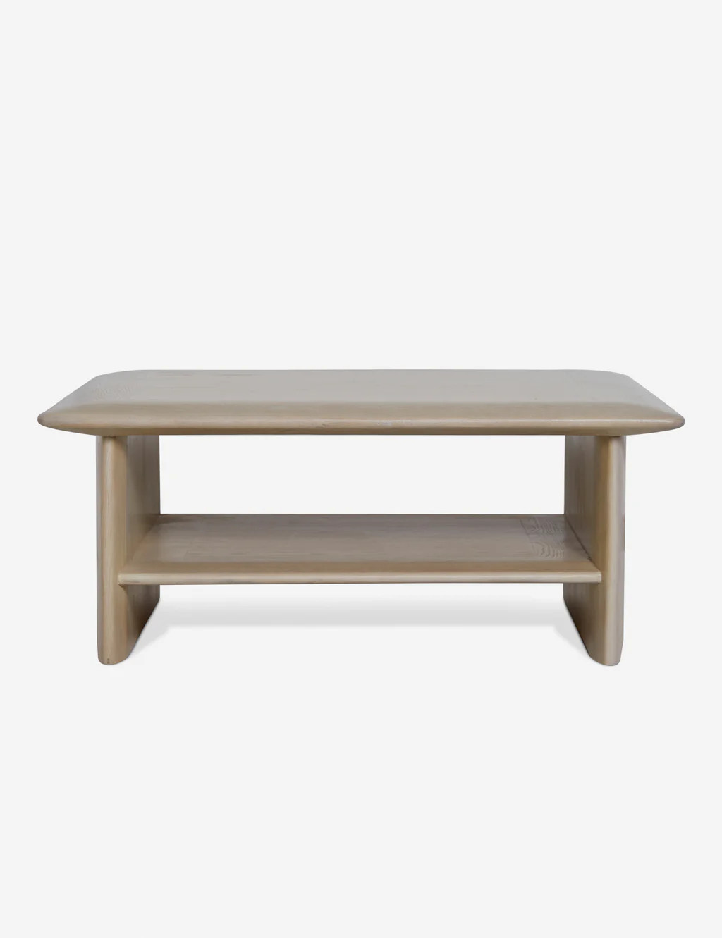 Cedro Coffee Table | Lulu and Georgia 