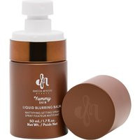 Danessa Myricks Yummy Skin Liquid Blurring Balm Setting Spray - 50ml | Cult Beauty
