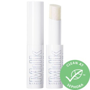 Kush Lip Balm - Pride Edition - MILK MAKEUP | Sephora | Sephora (US)