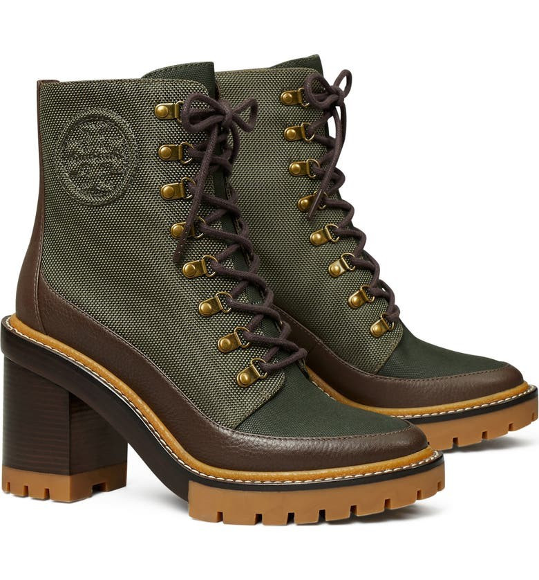 Miller Bootie | Nordstrom | Nordstrom