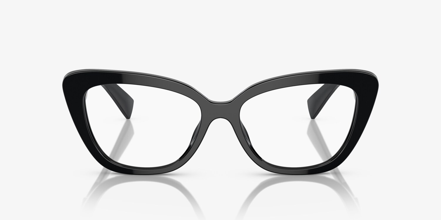 MU 05VV | LensCrafters