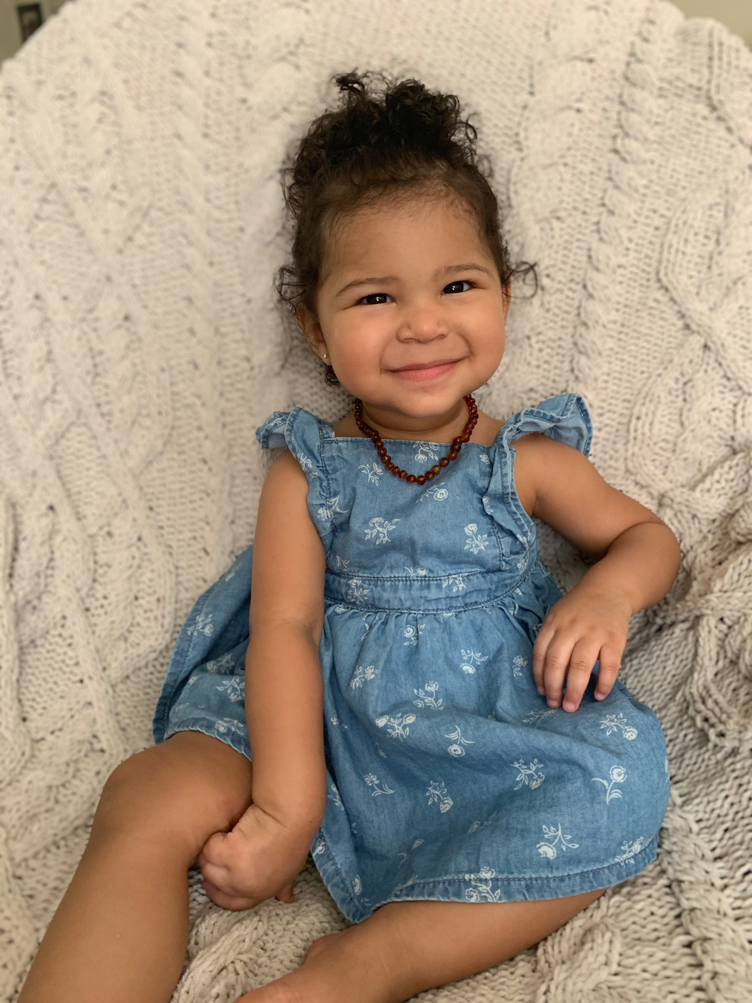 Boho blooms for your little one! 🌼✨ Dive into all things Spring and dress your baby girl in breezy boho casuals. Every outfit tells a story. 🌸 #BabyGirlBoho #SpringSale #LittleFashionist

#LTKSpringSale #LTKfindsunder50 #LTKbaby