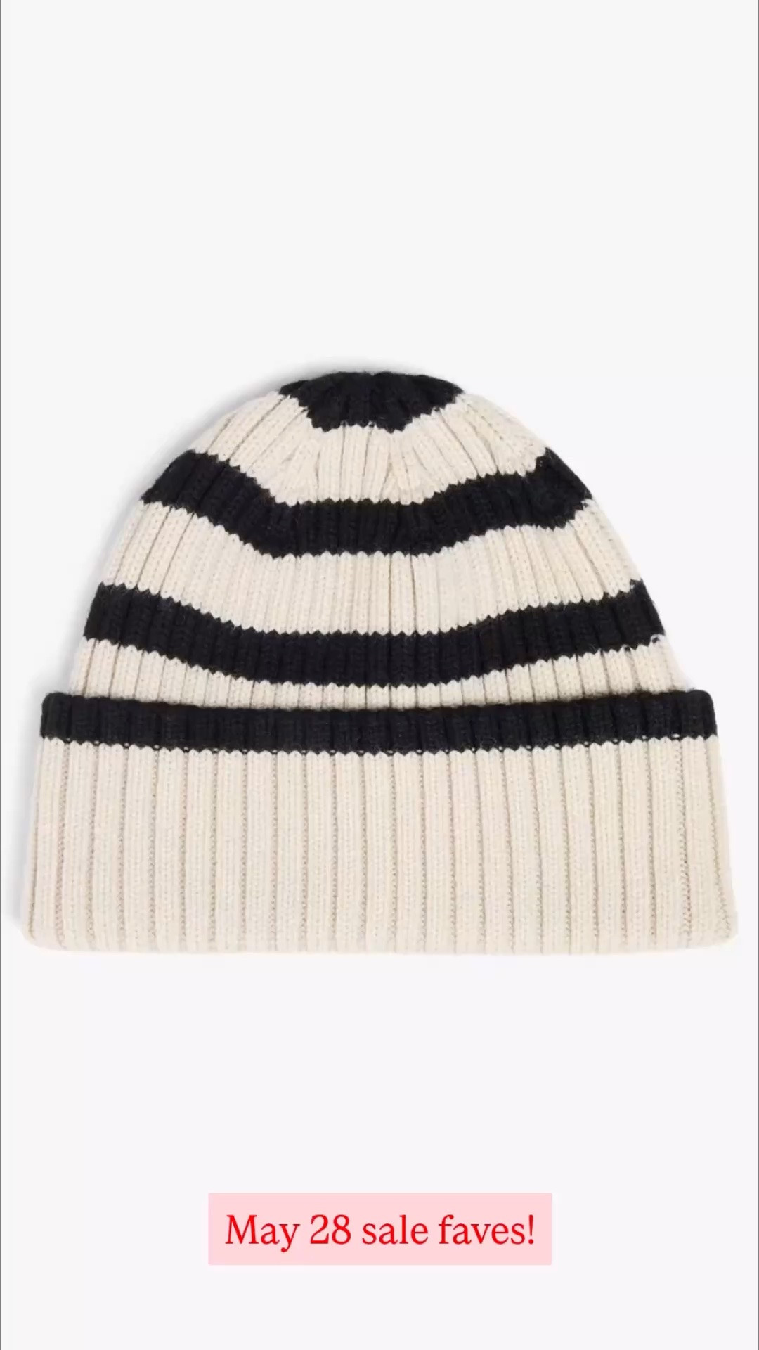 Prices marked - no code!

#LTKSaleAlert #LTKSeasonal #LTKTravel
