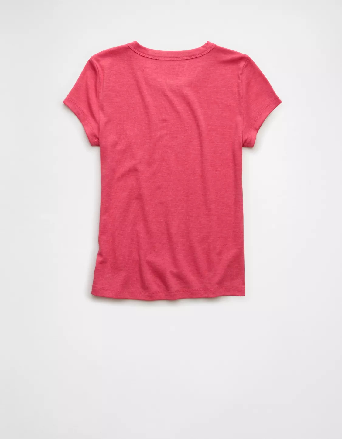 AE Hey Baby Tee | American Eagle Outfitters (US & CA)