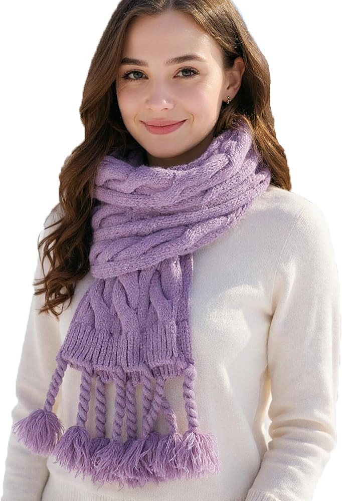 NEOSAN | Amazon (US)