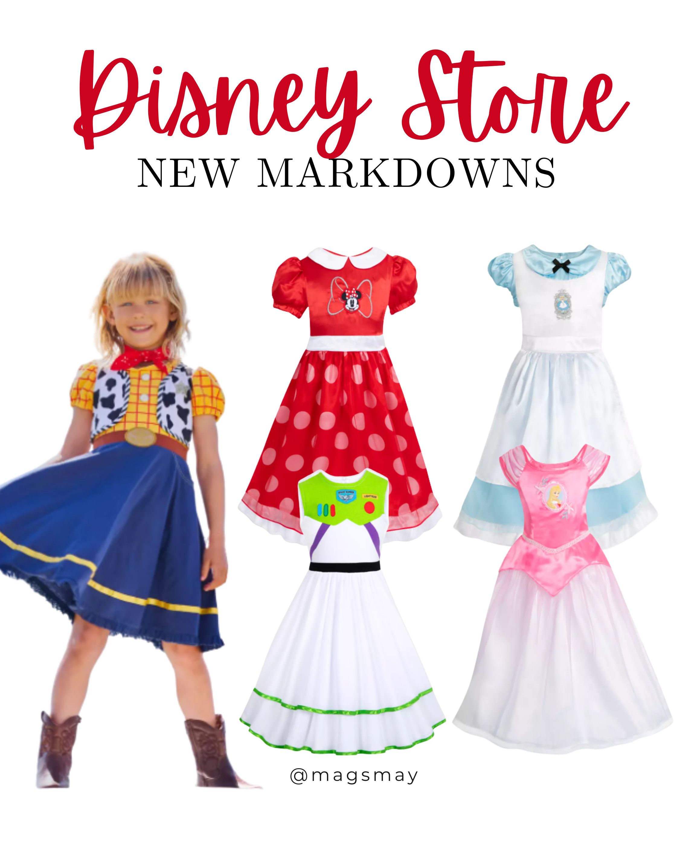 Disney Store Sale

Disney Store Markdowns

Disney Store Clearance

Disney Store Deals

Disney Store Discounts

ShopDisney Sale

Disney Merch Sale

Disney Collectibles Clearance

Disney Apparel Sale

Disney Home Sale
Disney Loungefly Sale

Disney Ears Markdowns

Disney Spirit Jersey Sale

Disney Pajamas Sale

Disney Toys Clearance

Disney Ornaments Sale

Disney Mug Sale

Disney Jewelry Discounts

Disney Plush Sale

Disney Parks Merch Markdown
Huge Disney Sale

Limited Time Disney Deals

Disney Must Haves on Sale

Best Disney Clearance Finds

Disney Store Under $20

ShopDisney Last Chance Deals 

 #LTKBaby #LTKKids #LTKFamily