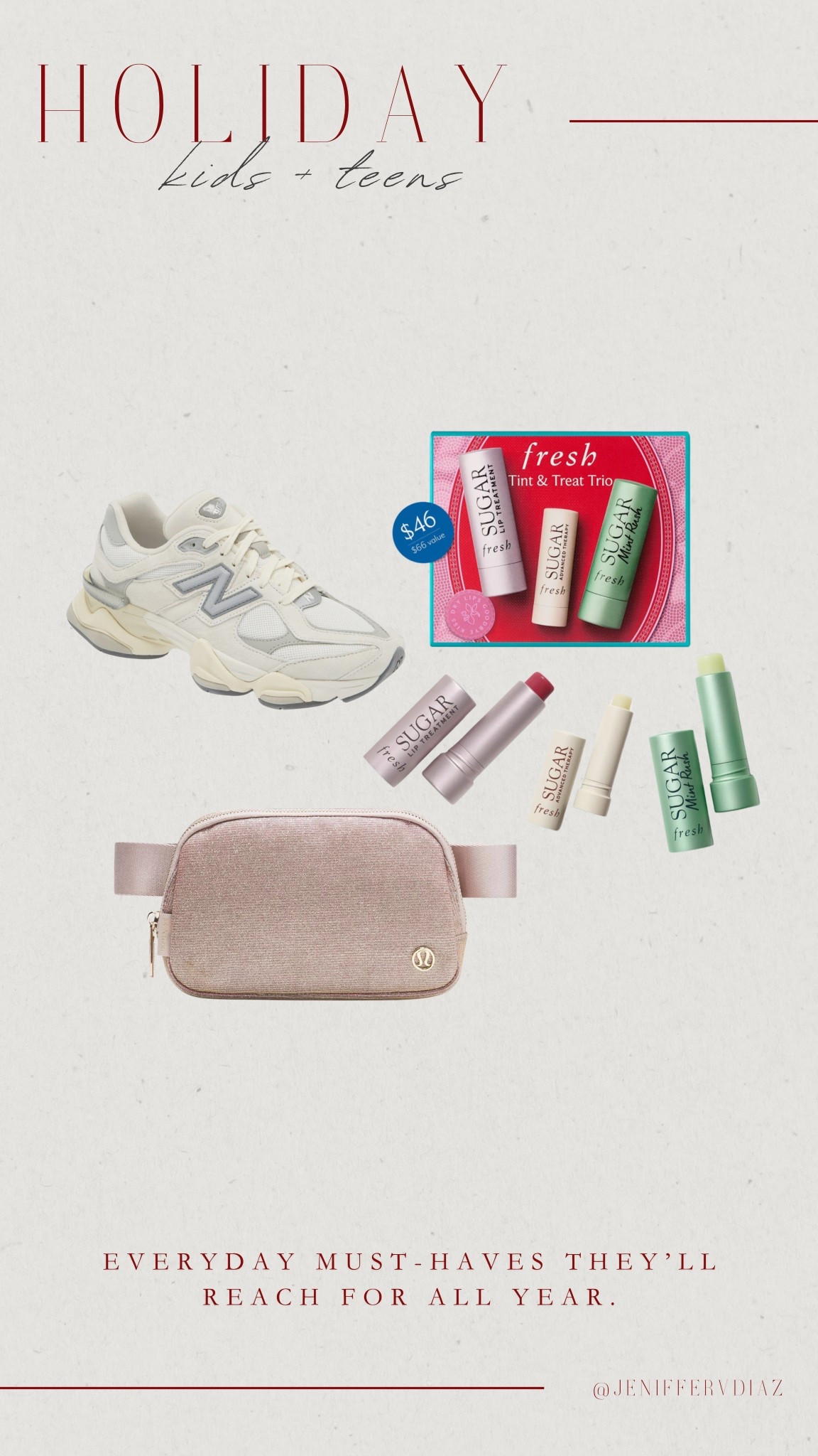 HOLIDAY FOR KIDS & TEENS 

SHOPE NOW!🔗✨

#LTKHoliday #LTKKids #LTKGiftGuide