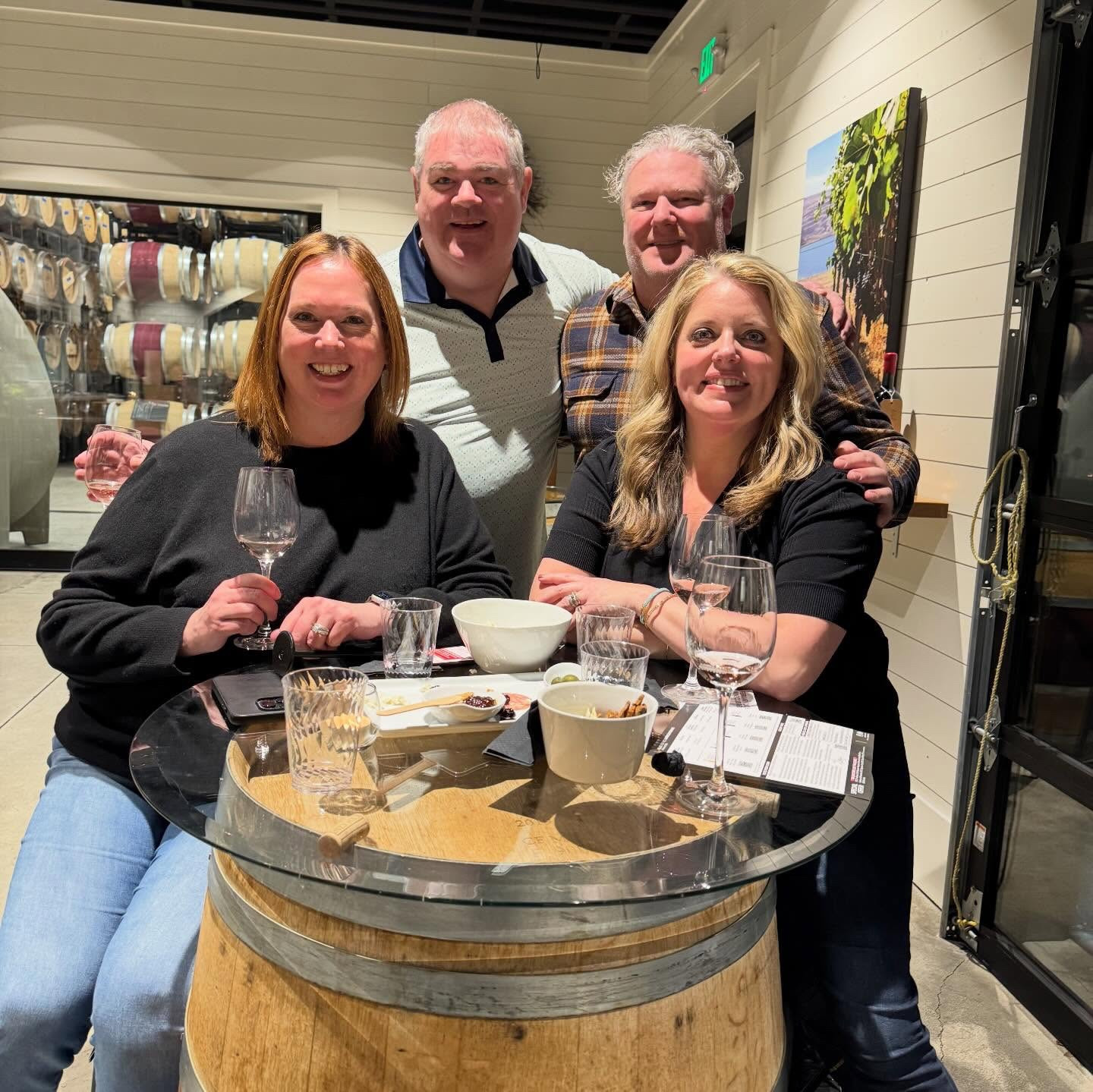 Friday wine night uniform. 🍷✨ Keeping it cozy and effortless with my favorite high-low mix.
The Look:
• The Knit: Quince Mongolian Cashmere, feels like a splurge, priced like a steal.
• The Denim: My go-to everythingjeans.
• The Kick: Golden Goose sneakers for that perfect undone vibe.

#WineNightOut #CasualFriday #QuinceStyle #GoldenGoose #EverydayChic

#LTKPlusSize #LTKootd #LTKMens