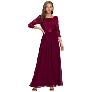wedding guest dress | Walmart (US)