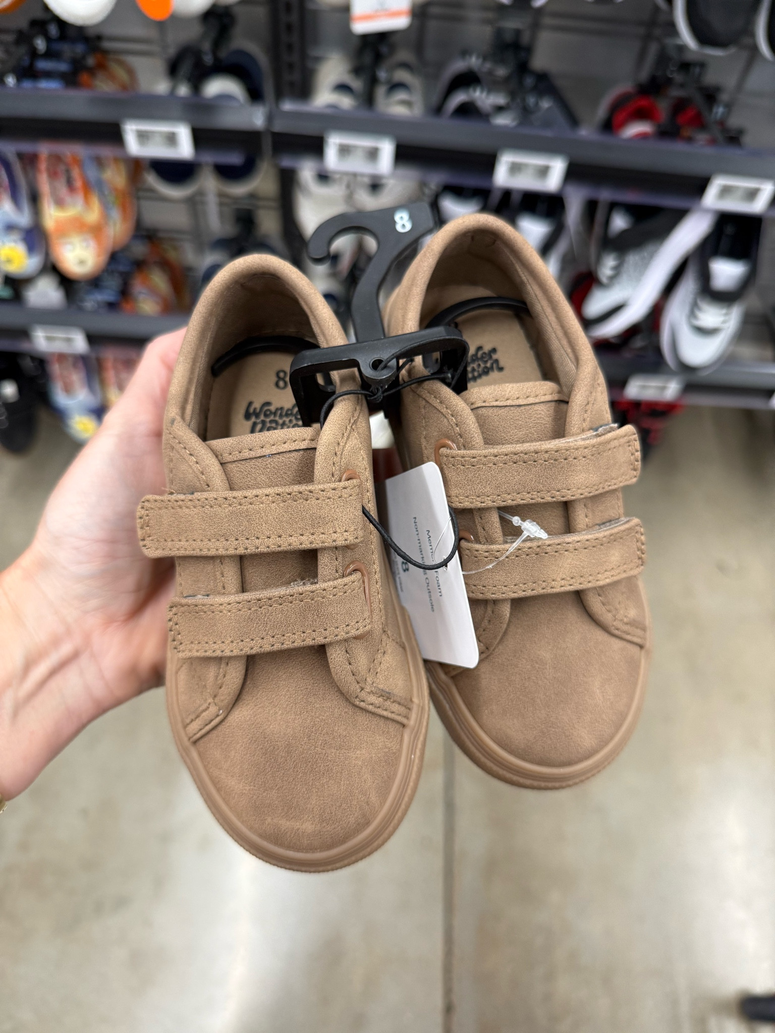 Walmart
Kids shoes 
Walmart shoes 
Summer shoes 
Rain boots
Kids rain boots 
New arrivals