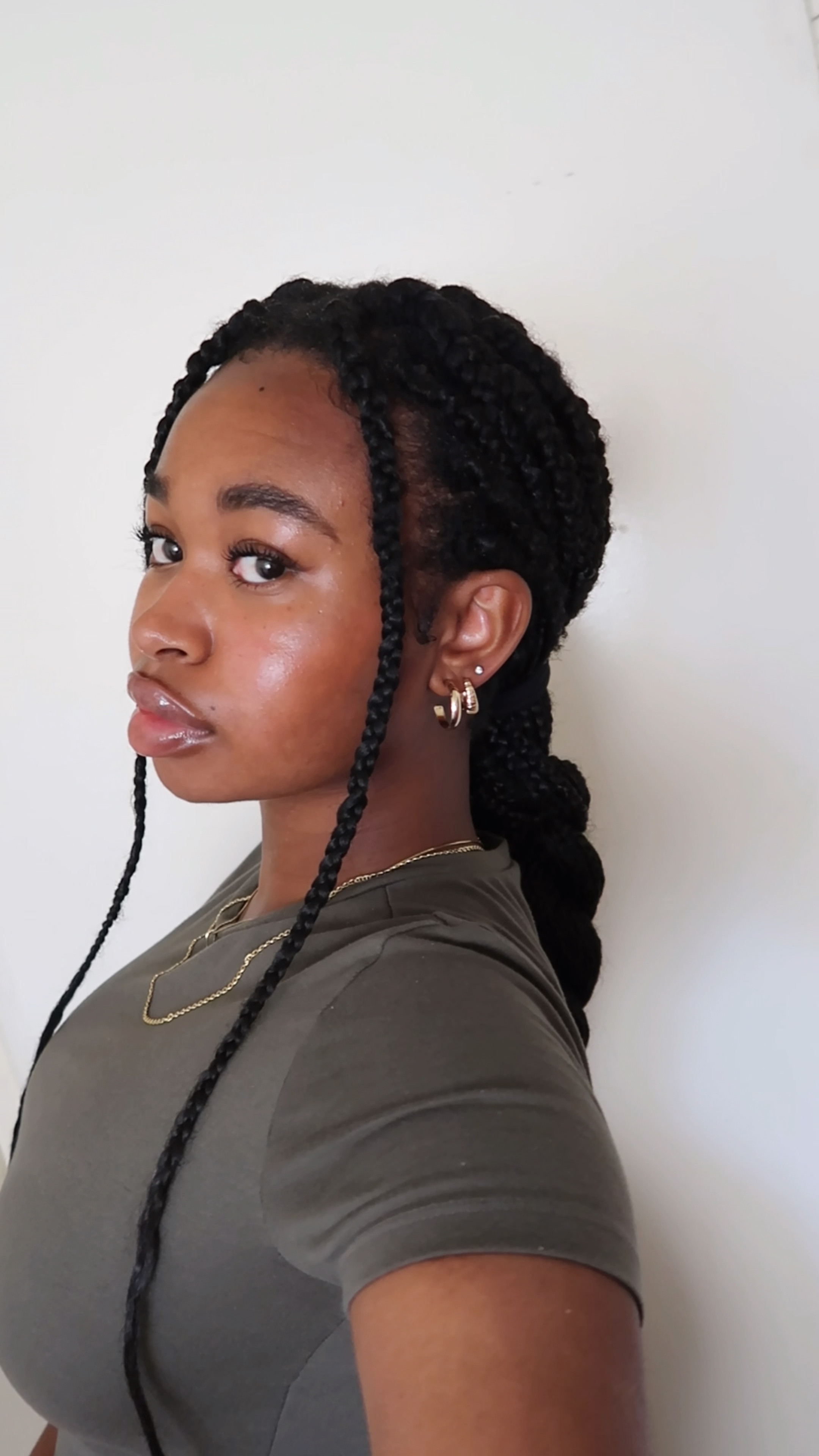 go to products for natural light glowy makeup! ✨
natural makeup products, makeup products, makeup, light makeup products, light makeup, glowy makeup, dewy makeup, dewy makeup products, glowy makeup products, nyx, nyx makeup, urban decay, urban decay setting spray, urban decay makeup, brow pencil, micro brow pencil, nyc micro brow pencil, setting spray, milani cosmetics, milani makeup, milani cheek kiss blush, blush, dewy blush, liquid blush, nude pink blush, it cosmetics, it cosmetics brushes, makeup brushes, colour pop, colour pop cosmetics, colour pop makeup, concealer, hydrating concealer, milk makeup, milk hydrating primer, hydrating primer, makeup primer, fenty beauty, fenty beauty makeup, fenty beauty highlighter, highlighter, powder highlighter, fenty beauty lipgloss, fenty glow lip gloss, lip gloss, nude pink lip gloss, rare beauty, rare beauty blush, rare beauty liquid blush, maybelline makeup, maybelline, maybelline skyhigh mascara, maybelline mascara, mascara  

#LTKFind #LTKU #LTKbeauty