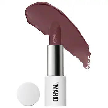 MAKEUP BY MARIOUltra Suede® Lipstick | Sephora (US)