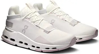 Cloudnova 2 Sneaker (Women) | Nordstrom