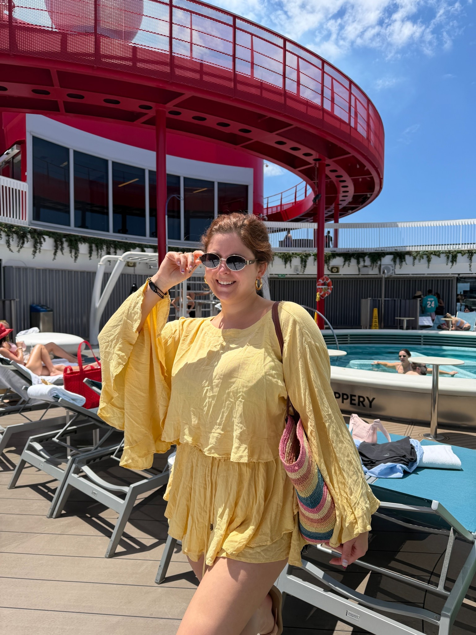 Free people skort set

#LTKMidsize #LTKSeasonal #LTKootd