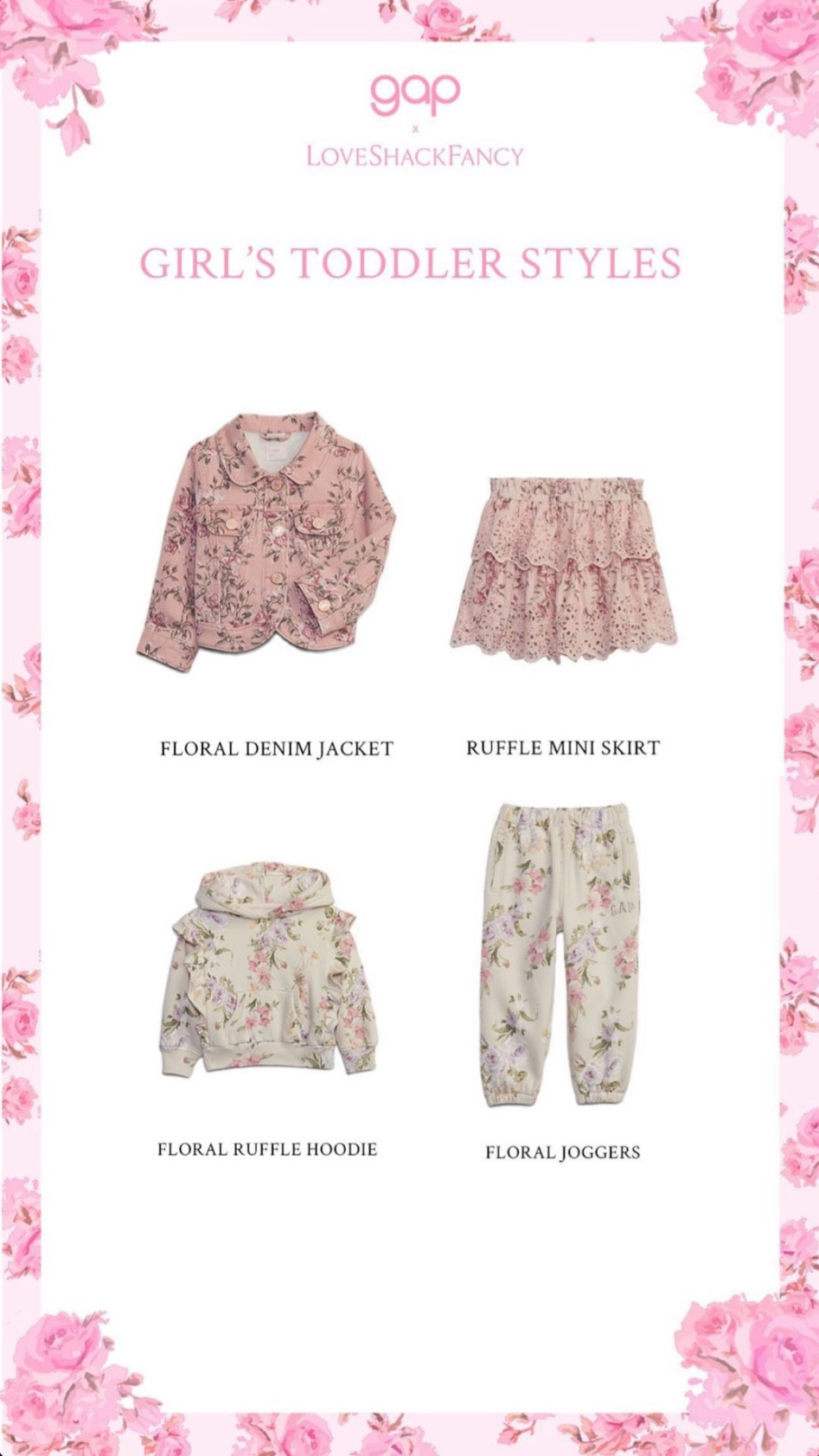 #LTKbaby #LTKkids #LTKstyletip