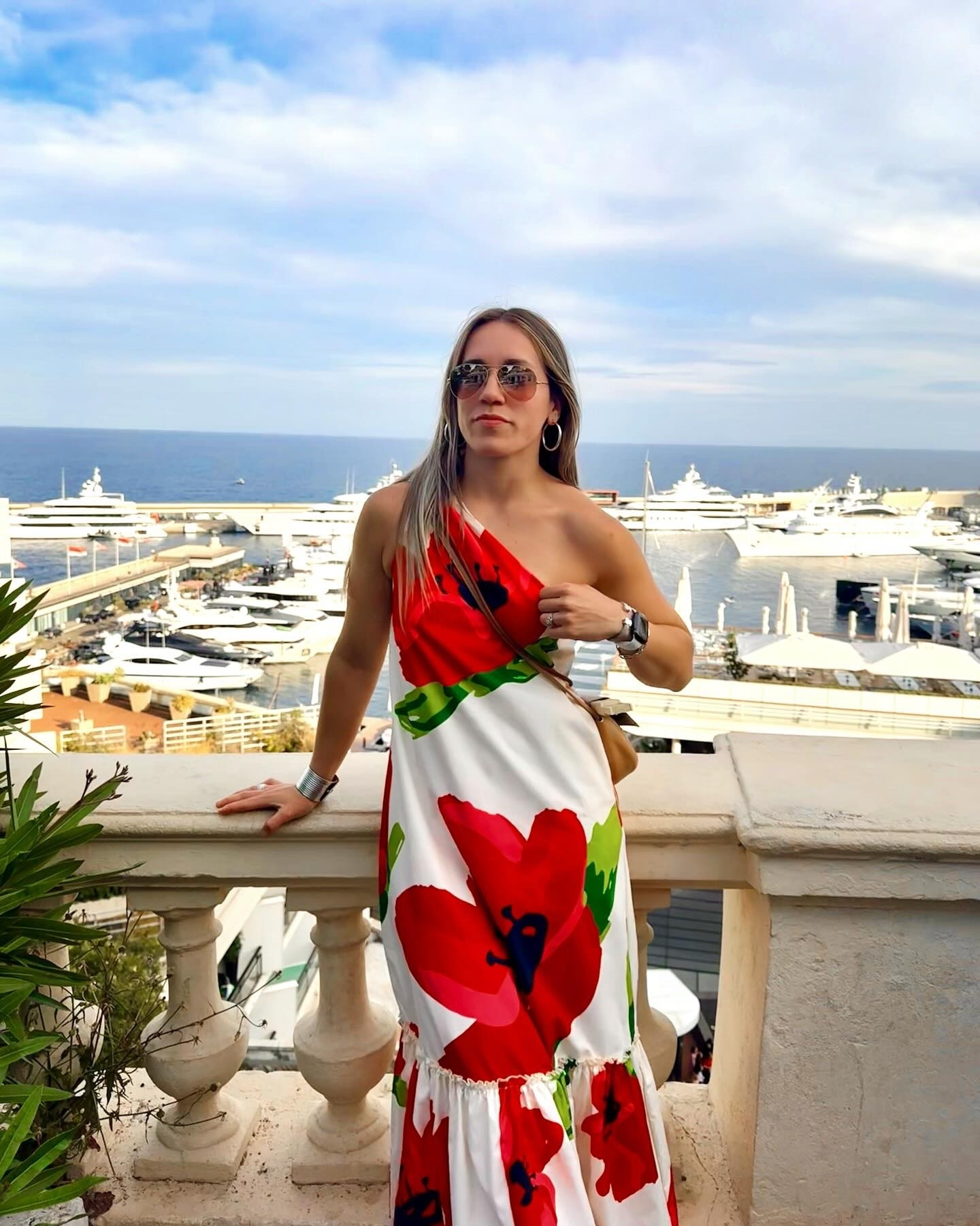 Mi traje favorito para el verano! 😍

#LTKootd #LTKTravel #LTKBeauty