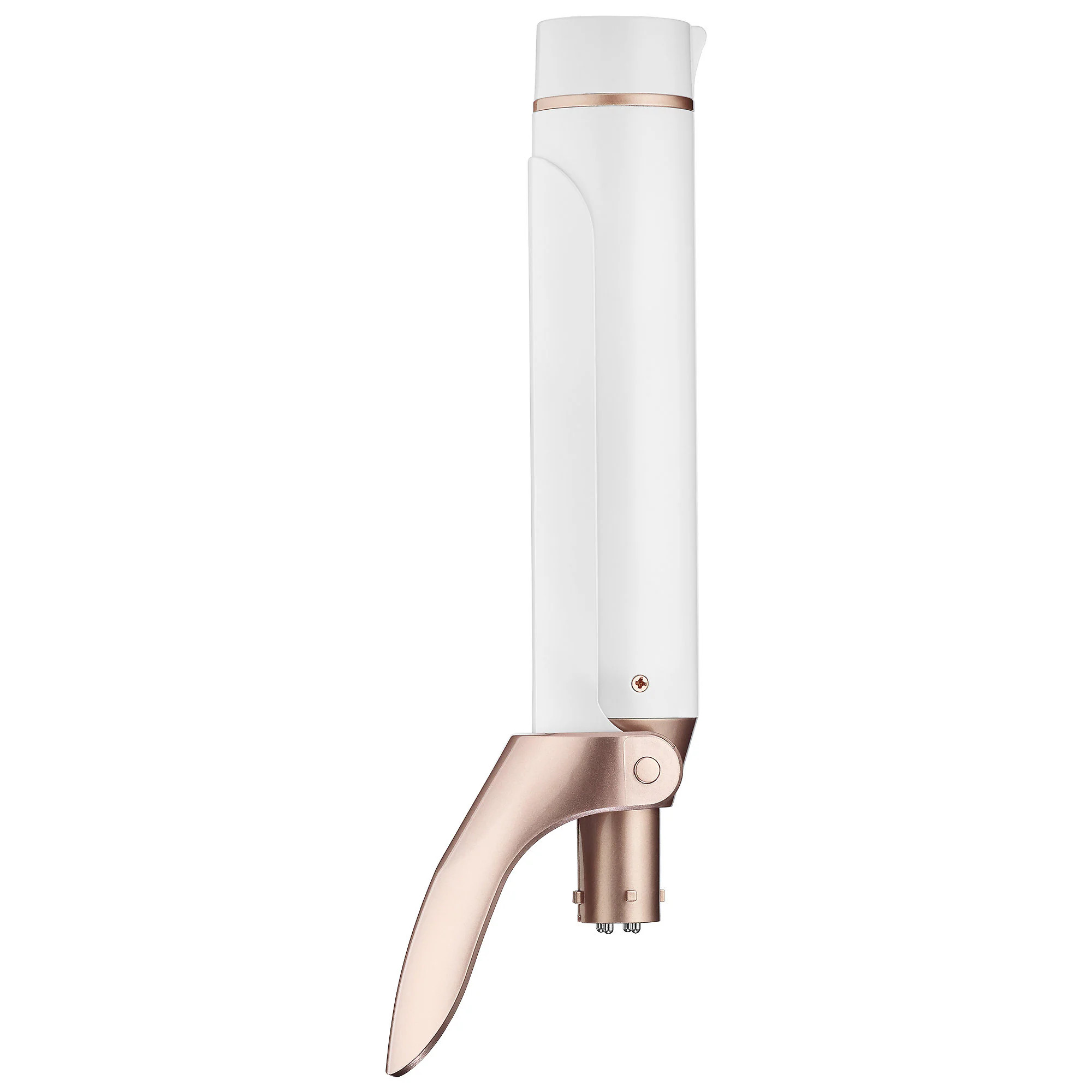 T3 Voluminous Curls 1.5" Interchangeable Clip Curling Iron Barrel | Sephora (US)