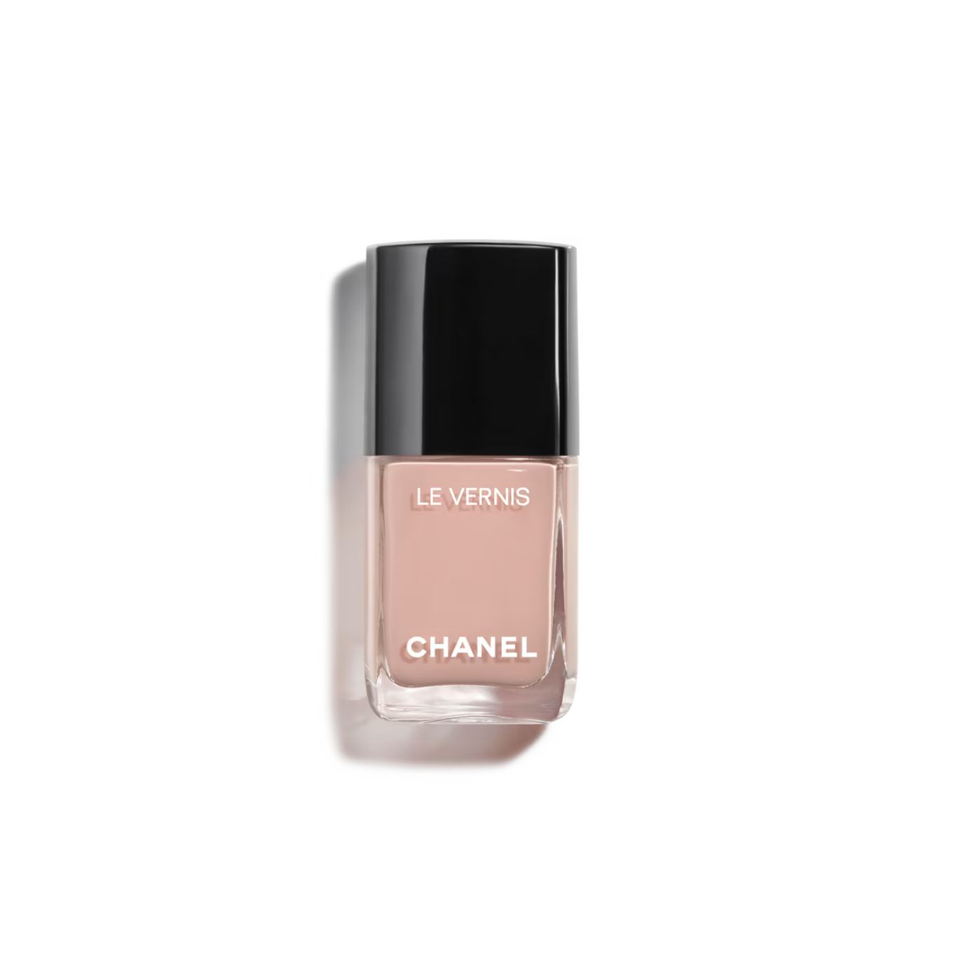 LE VERNIS Longwear nail colour 113 - Faussaire | CHANEL | Chanel, Inc. (US)