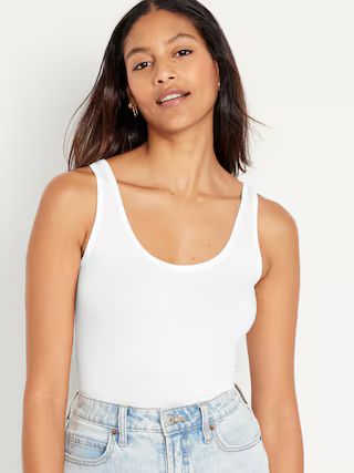 First-Layer Tank Top 3-Pack | Old Navy (US)