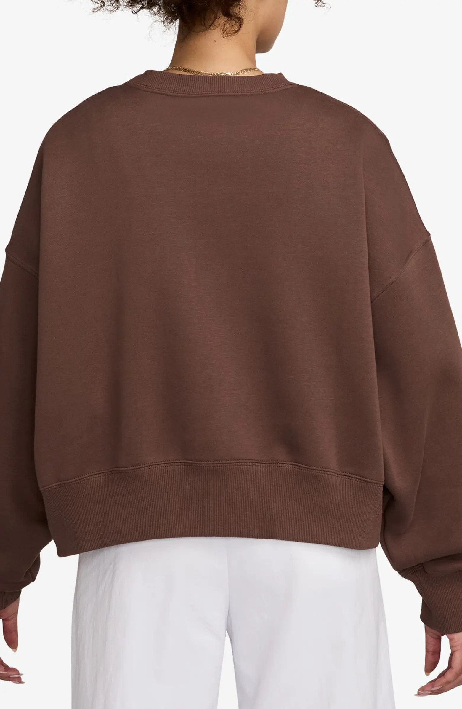 Phoenix Fleece Crewneck Sweatshirt | Nordstrom