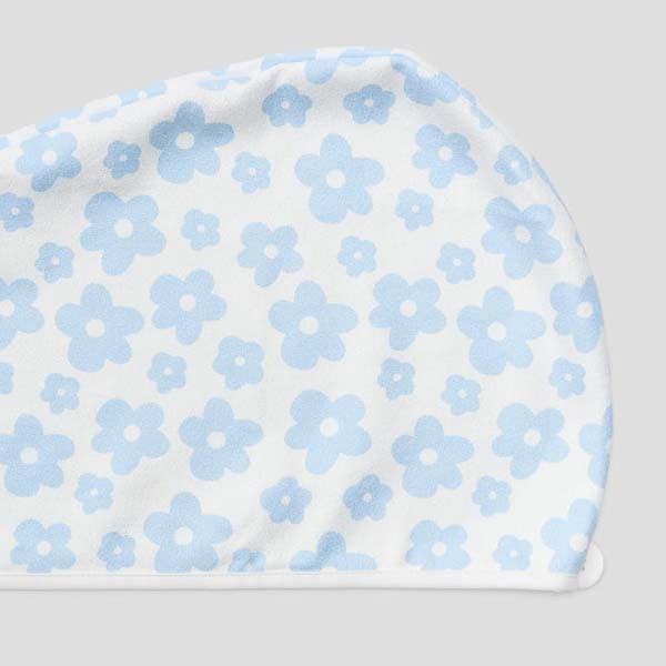 Weezie Towels | Weezie Towels