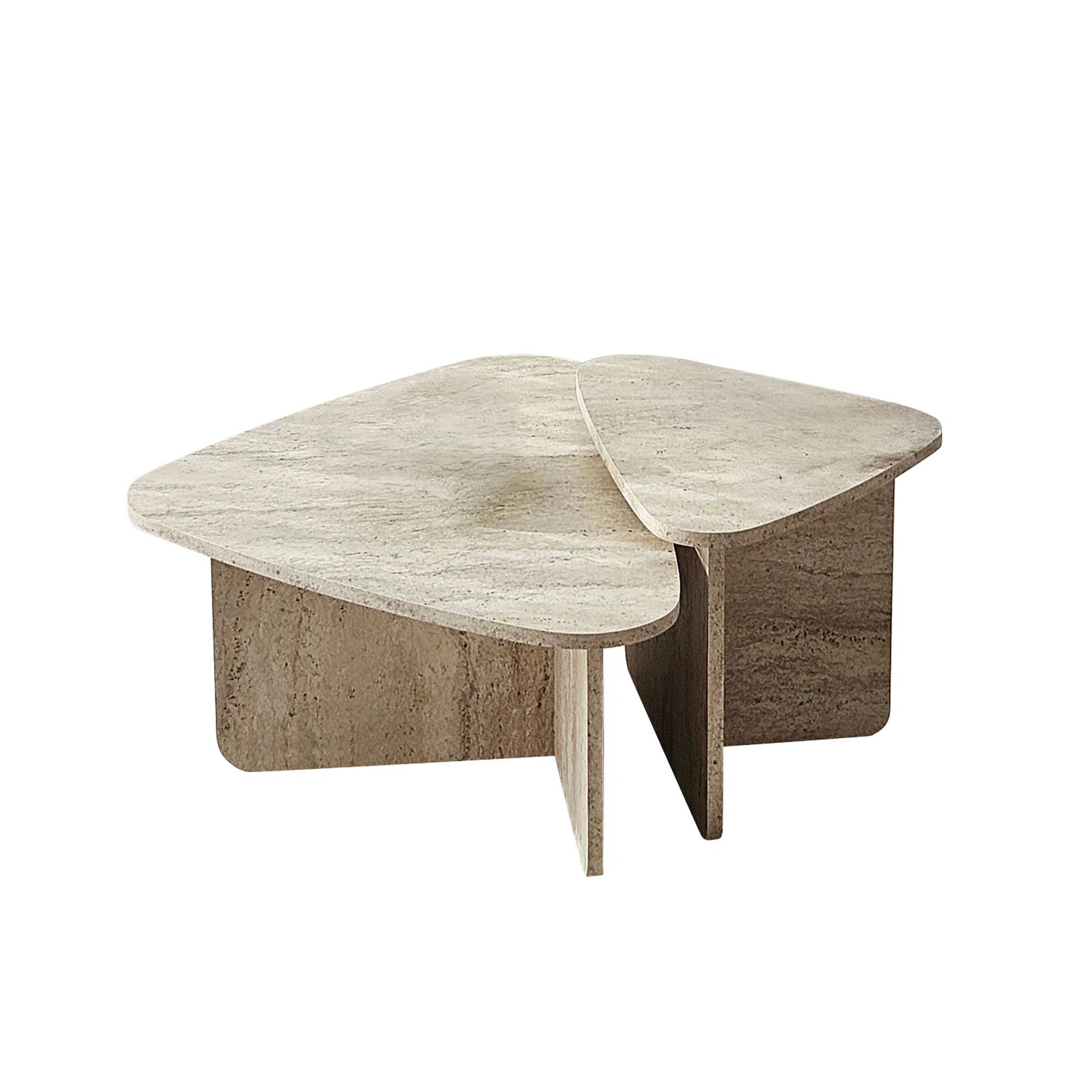 Coffee Table Set | Wayfair North America