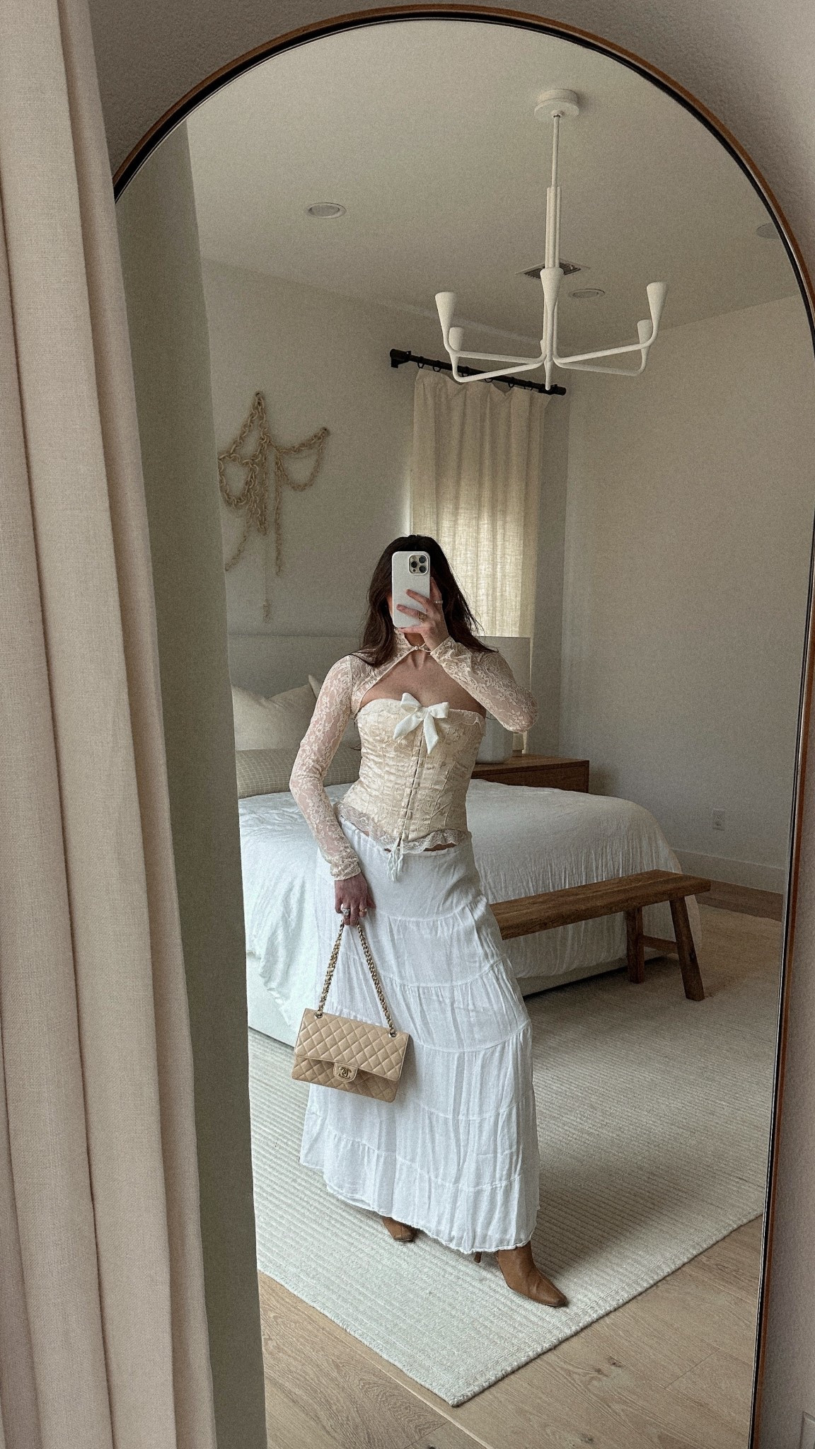 dinner 💌

#LTKootd #LTKdayinmylife #LTKgrwm