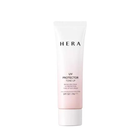 HERA UV Protector Tone-Up SPF50+/PA++++ | Walmart (US)