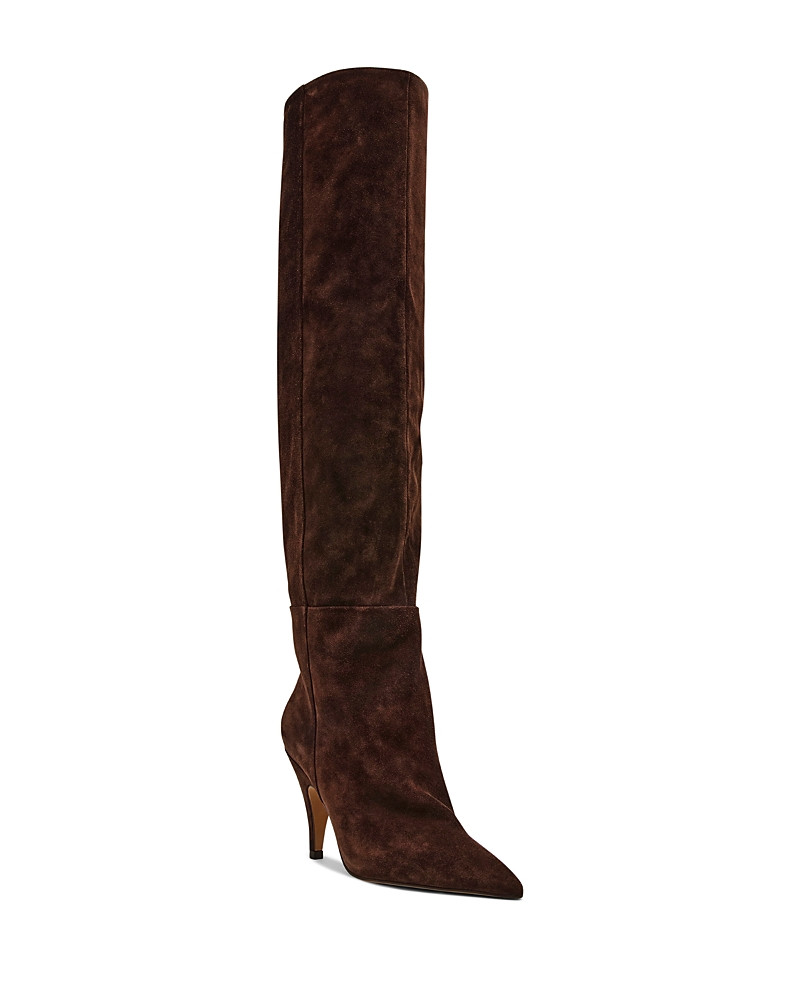 Steve Madden Women's Bellamie Boots | Bloomingdale's (US)