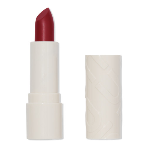 Luxe Satin Lipstick | Ulta