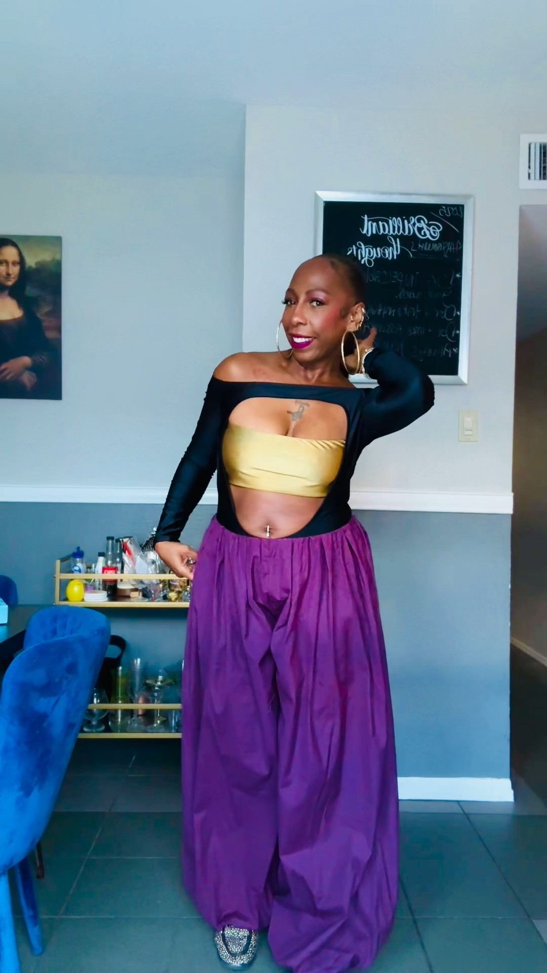 Outdoor concert looks 

#LTKStyleTip #LTKOver40 #LTKMidsize