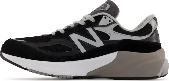 990 Running Shoe (Women) | Nordstrom