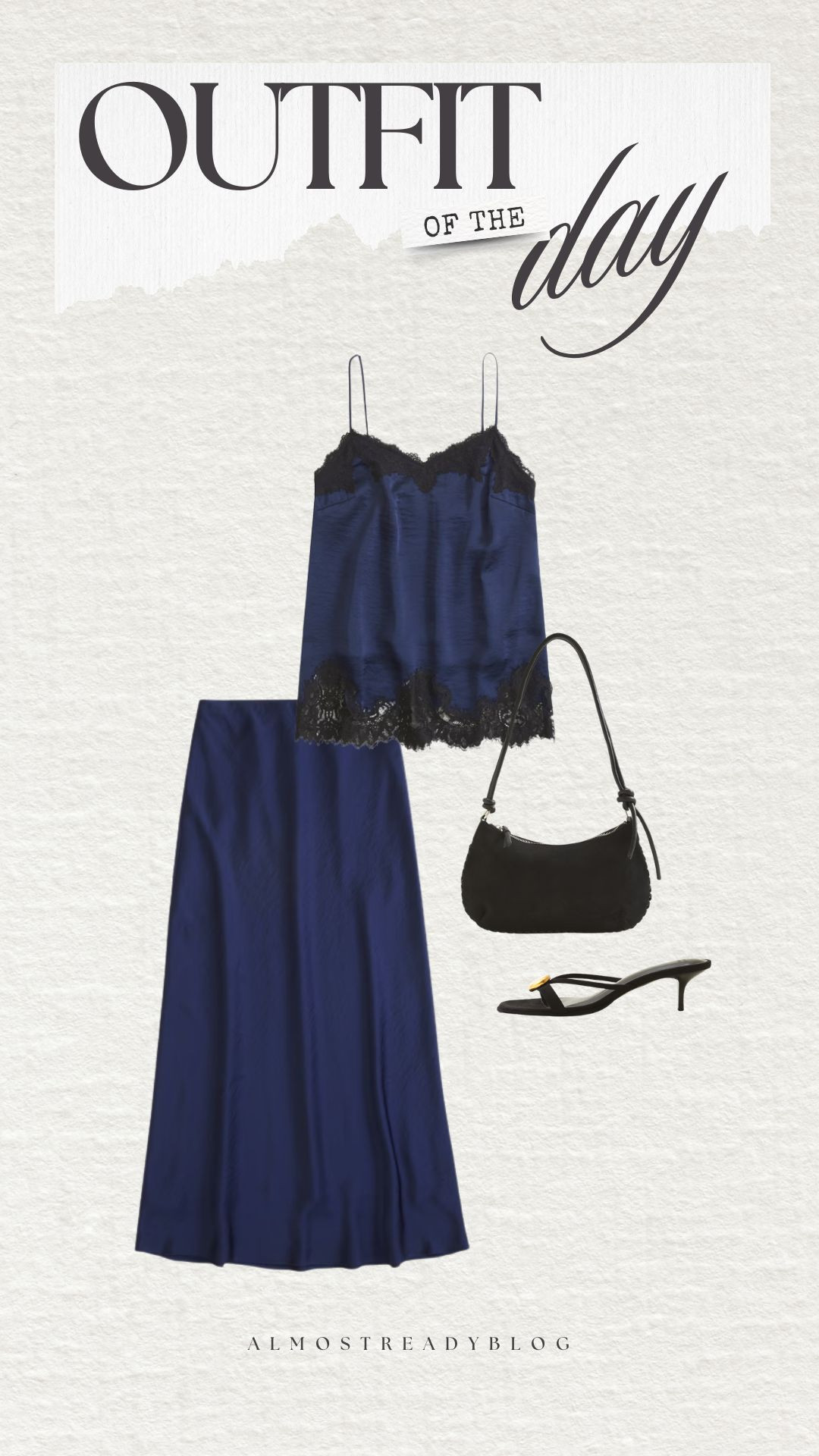 Outfit from Abercrombie 🤍 25% off the Spring Edit + an extra 20% off through the Abercrombie app with code: AF20

sale alert, spring fashion, new arrivals, skirt, maxi skirt, finds under 100, amanda west 

 #LTKootd #LTKSeasonal #LTKSaleAlert