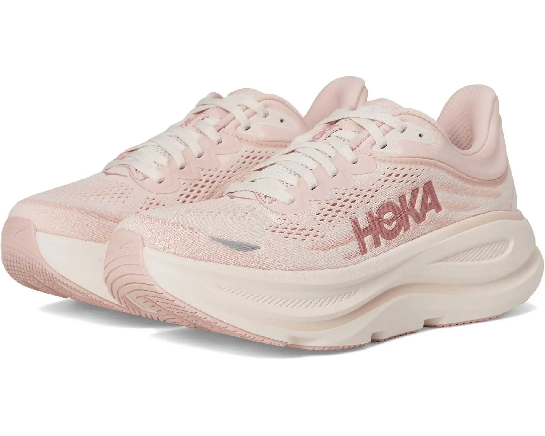 Women's Hoka Bondi 9 | Zappos