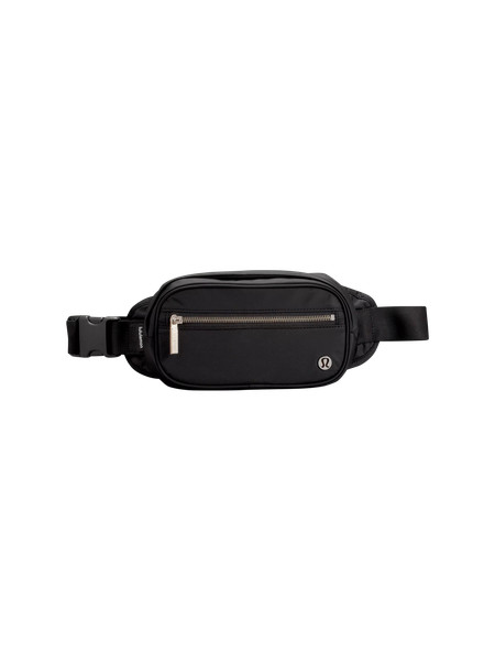 Wunderlust Belt Bag 1.8L | Lululemon (US)