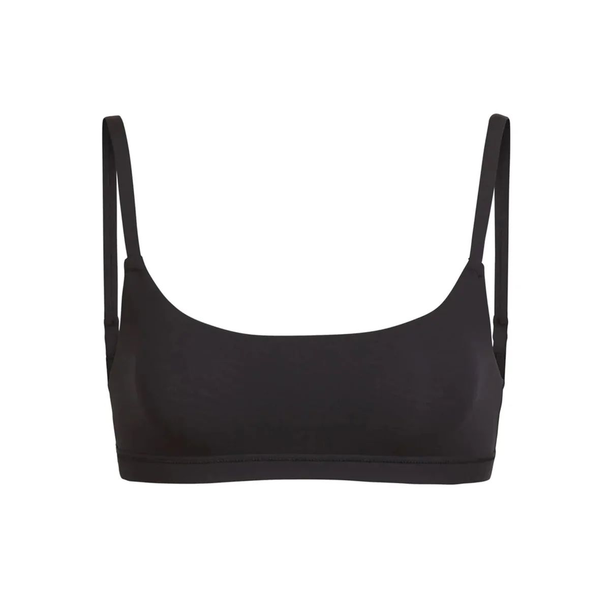 FITS EVERYBODYSCOOP BRALETTE$34 | SKIMS (US)