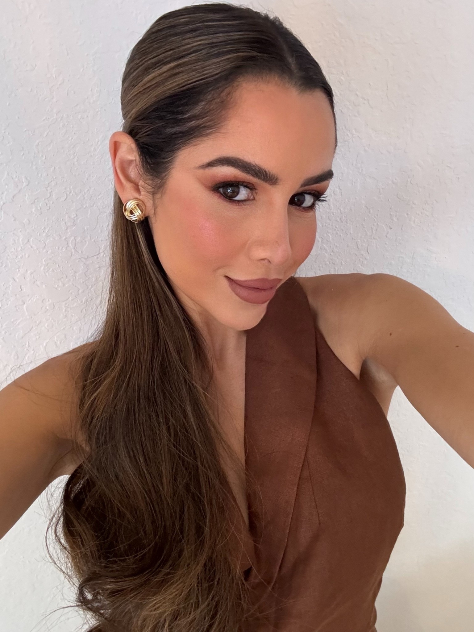 THE BEST BLUSH #hudabeauty

#LTKCyberWeek #LTKGiftGuide