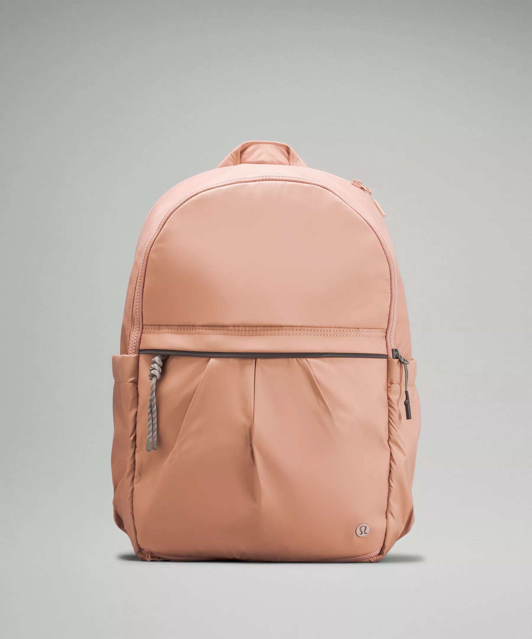 Pack It Up Backpack 21L | Lululemon (US)